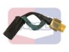 ALFA 60812438 Temperature Switch, coolant warning lamp